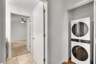 233 N Main St, Greenville, SC 29601 - Photo 17