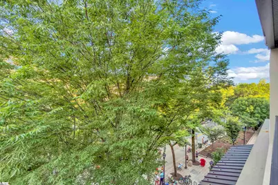 233 N Main Street #Unit 401, Greenville, SC 29601 - Photo 21
