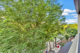 233 N Main St, Greenville, SC 29601 - Photo 21