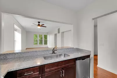 233 N Main Street #Unit 401, Greenville, SC 29601 - Photo 11