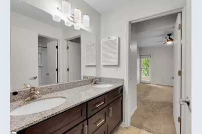 233 N Main Street #Unit 401, Greenville, SC 29601 - Photo 13