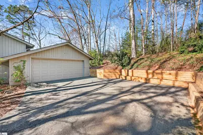 434 Henderson Road, Greenville, SC 29607 - Photo 25