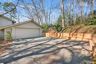 434 Henderson Rd, Greenville, SC 29607 - Photo 25