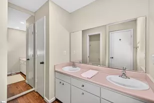 434 Henderson Rd, Greenville, SC 29607 - Photo 15