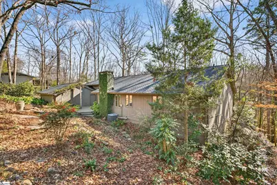 434 Henderson Road, Greenville, SC 29607 - Photo 23