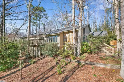 434 Henderson Road, Greenville, SC 29607 - Photo 1