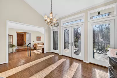 434 Henderson Road, Greenville, SC 29607 - Photo 7
