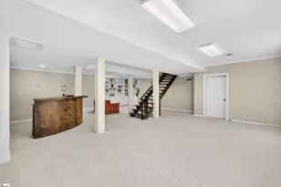 434 Henderson Rd, Greenville, SC 29607 - Photo 19