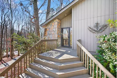 434 Henderson Road, Greenville, SC 29607 - Photo 3