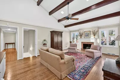 434 Henderson Road, Greenville, SC 29607 - Photo 11