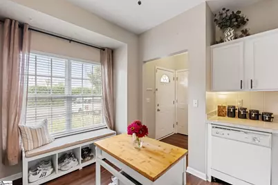 733 Rock Hill Court, Greenville, SC 29607 - Photo 7