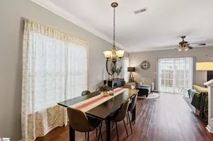 733 Rock Hill Ct, Greenville, SC 29607 - Photo 11