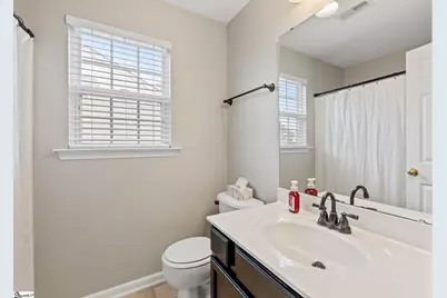 733 Rock Hill Court, Greenville, SC 29607 - Photo 21