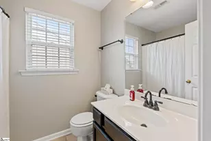 733 Rock Hill Ct, Greenville, SC 29607 - Photo 21