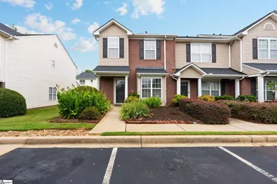 733 Rock Hill Court, Greenville, SC 29607 - Photo 1
