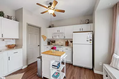 733 Rock Hill Court, Greenville, SC 29607 - Photo 5