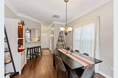 733 Rock Hill Court, Greenville, SC 29607 - Photo 9
