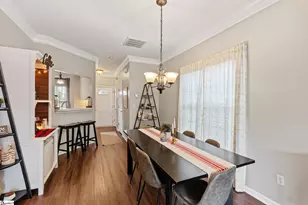 733 Rock Hill Ct, Greenville, SC 29607 - Photo 9