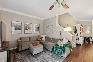 733 Rock Hill Ct, Greenville, SC 29607 - Photo 13