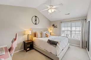 733 Rock Hill Ct, Greenville, SC 29607 - Photo 17