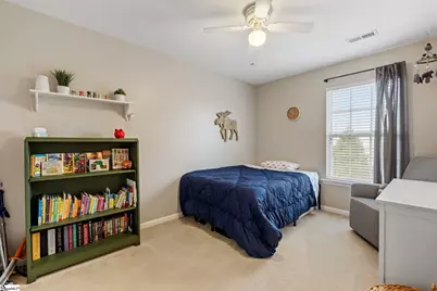 733 Rock Hill Court, Greenville, SC 29607 - Photo 19