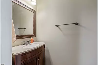 733 Rock Hill Court, Greenville, SC 29607 - Photo 15