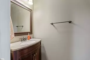 733 Rock Hill Ct, Greenville, SC 29607 - Photo 15