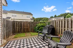 733 Rock Hill Ct, Greenville, SC 29607 - Photo 23