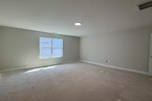 1125 Stable Wy, Landrum, SC 29356 - Photo 5