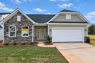 1125 Stable Wy, Landrum, SC 29356 - Photo 1