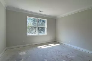 1125 Stable Wy, Landrum, SC 29356 - Photo 3