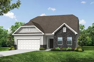 1125 Stable Wy, Landrum, SC 29356 - Photo 1