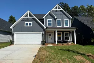 1124 Stable Wy, Landrum, SC 29356 - Photo 1