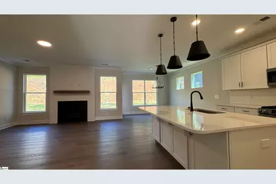1124 Stable Way, Landrum, SC 29356 - Photo 7