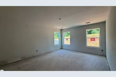 1124 Stable Way, Landrum, SC 29356 - Photo 3