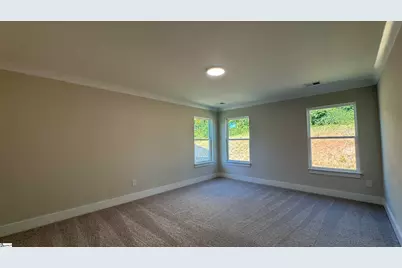 1124 Stable Way, Landrum, SC 29356 - Photo 5