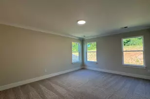 1124 Stable Wy, Landrum, SC 29356 - Photo 5