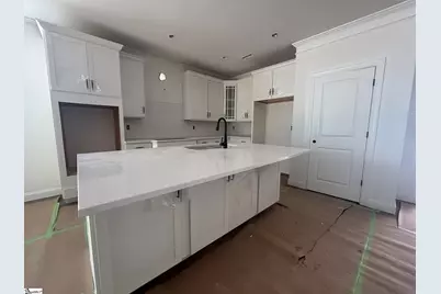 1913 Paul Revere Drive, Moore, SC 29369 - Photo 3
