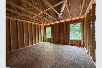1913 Paul Revere Drive, Moore, SC 29369 - Photo 13