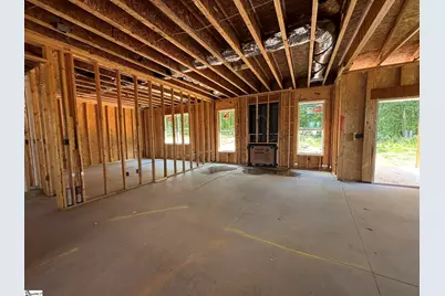 1913 Paul Revere Drive, Moore, SC 29369 - Photo 5