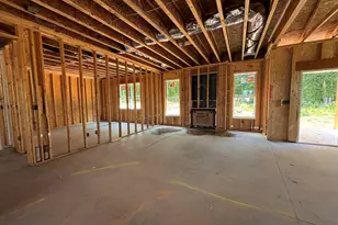 1913 Paul Revere Dr, Moore, SC 29369 - Photo 5