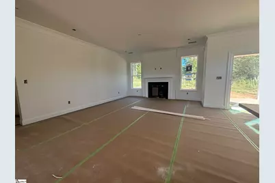 1913 Paul Revere Drive, Moore, SC 29369 - Photo 5