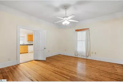 13 N Prince Street, Anderson, SC 29621 - Photo 9