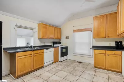 13 N Prince Street, Anderson, SC 29621 - Photo 7