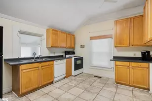 13 N Prince St, Anderson, SC 29621 - Photo 7