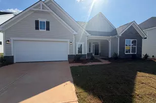 406 Ladybug Ln, Anderson, SC 29621 - Photo 1