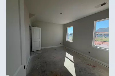 406 Ladybug Lane, Anderson, SC 29621 - Photo 11