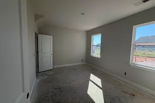 406 Ladybug Ln, Anderson, SC 29621 - Photo 11