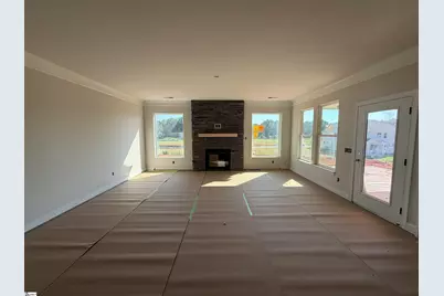 406 Ladybug Lane, Anderson, SC 29621 - Photo 17