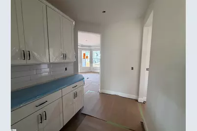 406 Ladybug Lane, Anderson, SC 29621 - Photo 5
